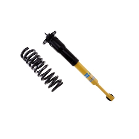 Bilstein Chry 300 10-05/Dodge Magnum 08-05 46-207357